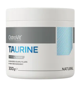 OstroVit, Tauryna, 300 g