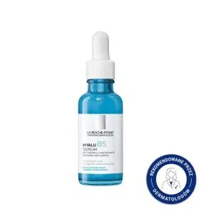 La Roche-Posay Hyalu B5, serum przeciwzmarszczkowe, 30 ml