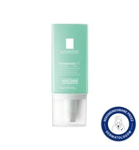 La Roche-P Hydraph.HA Light,krem,72h intens.nawilz., 50 ml