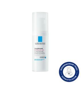 La Roche-Posay Rosaliac AR, kuracja przeciw zaczerwienieniom skóry, 40 ml