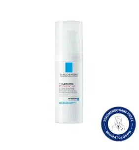 La Roche-Posay Rosaliac AR, kuracja przeciw zaczerwienieniom skóry, 40 ml