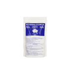 Sól bocheńska, lecznicza, jodowo-bromowa, 1 kg