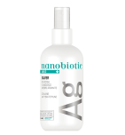 Nanobiotic Med+ Silver, plyn, ochr., 150 ml