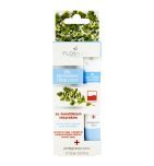 Flos-Lek Pharma, żel do powiek i pod oczy, ze świetlikiem lekarskim, 15 ml