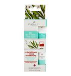 Flos-Lek Pharma, żel do powiek i pod oczy, ze świetlikiem i babką lancetowatą, 15 ml