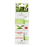 Flos-Lek Pharma, żel do powiek i pod oczy, ze świetlikiem i herbatą, 15 ml