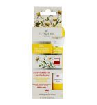 Flos-Lek Pharma, żel do powiek i pod oczy, ze świetlikiem i rumiankiem, 15 ml