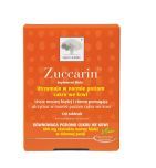 Zuccarin, tabletki, 120 szt.