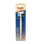 Protefix Higiena, szczoteczka czyszcząca do protez, 1 szt.