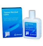 Tanno Hermal Lotio, płyn, 100 g