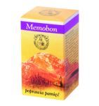 Memobon, kaps., 60 szt