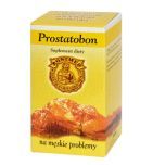 Prostatobon, kaps., 60 szt