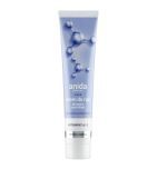 Anida, krem do rąk, glicerynowo-witaminowy, 125 ml