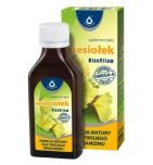 Olej z nasion wiesiolka (Oleofarm), 100 ml