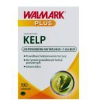 Kelp, tabletki, 100 szt.