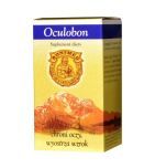 Oculobon, kaps., 30 szt