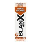 BlanX Med Anty-Osad, pasta do zębów, 75 ml