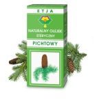 Olejek pichtowy, (Etja), 10 ml