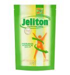 Jeliton, łupina nasienna babki jajowatej, 180 g