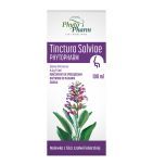 Tinctura Salviae Phytopharm, nalewka, 100 ml 