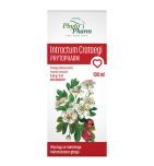 Intractum Crataegi Phytopharm, płyn doustny, 100 ml