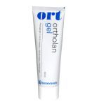 Ortholan gel, żel do masażu, 50 ml