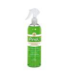 Pinol, płyn zapobiegający powstawaniu odleżyn, 500 ml