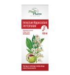 Intractum Hippocastani Phytopharm, płyn doustny, 100 ml