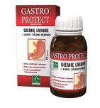 Gastro Protect, kapsułki, 80 szt