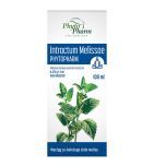 Intractum Melissae Phytopharm, płyn doustny, 100 ml