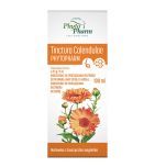 Tinctura Calendulae, nalewka 100 ml, (nagietek)