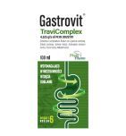 Gastrovit TraviComplex, 4,525 g/5 ml, płyn doustny, 100 ml