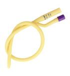 Romed, urologiczny cewnik Foleya CH 22, 30 ml, 1 szt.