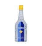 Alpa Francówka płyn, 160 ml
