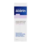 Acerin Perspirant, krem przeciwpotny do st&oacute;p, 75 ml