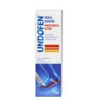 Undofen Max, 10 mg/g, krem, 15 g