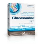 Olimp Glucosamine Flex, kapsułki, 60 szt.