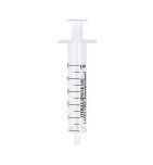 Strzykawka j.u., 5 ml, Romed, 1 szt
