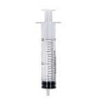 Strzykawka j.u.,20 ml, 3-cz,Romed, 1 szt