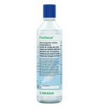 Prontosan, roztw, do plukania ran, 350 ml