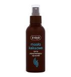 Ziaja Masło Kakaowe, spray przyspieszający opalanie, 100 ml