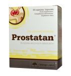 Olimp Prostatan, kapsułki, 60 szt.