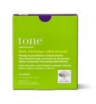 Tone, tabletki, 120 szt