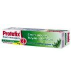 Protefix, krem mocujący z aloesem, 47 g