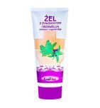 Gorvita, żel z żywokostem i boswellią, 200 ml