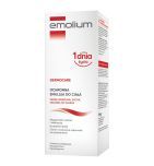 Emolium Dermocare, Ochronna emulsja do ciała, 200 ml