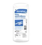 Viscoplast Wata, 100 g, 1szt