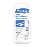 Viscoplast Wata 200 g, 1szt