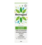 Iberogast, płyn doustny, 20 ml