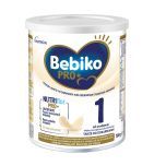Bebiko PRO+ 1, proszek, od urodzenia, 700 g